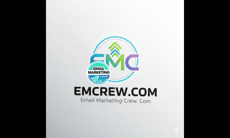 emcrew